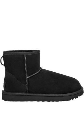 UGG Classic Mini II boots - Black
