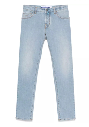 Jacob Cohën Nick jeans - Blue