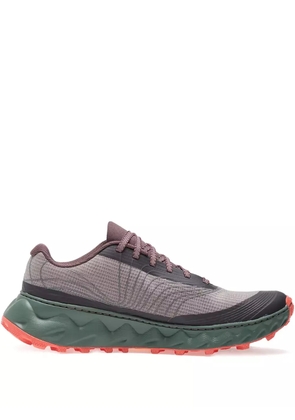 NNORMAL Normal Tomir 2.0 sneakers - Red