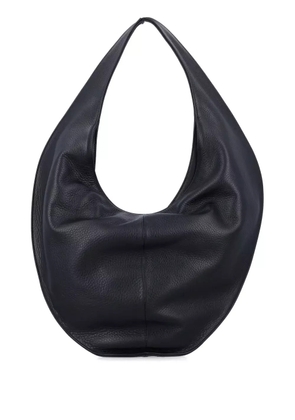 Maeden Market tote bag - Blue