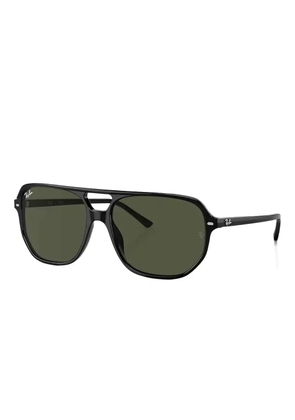 Ray-Ban Bill One sunglasses - Black