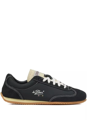Converse Coach Jogger 'Golf Le Fleur - Phantom' sneakers - Black