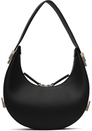 OSOI Black Mini Toni Bag