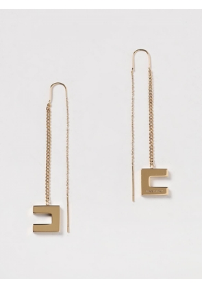 Jewel ELISABETTA FRANCHI Woman color Gold