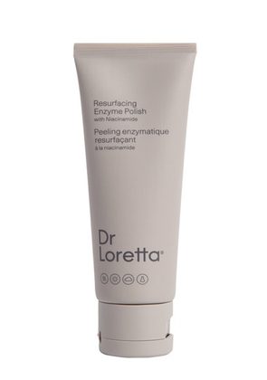 DR. Loretta Resurfacing Enzyme Polish