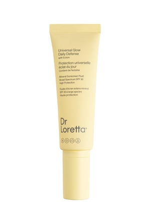 DR. Loretta Universal Glow Daily Defense Spf 30