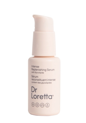 DR. Loretta Intense Replenishing Serum