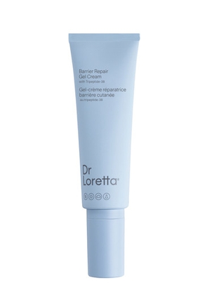 DR. Loretta Barrier Repair Gel Cream