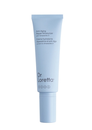 DR. Loretta Anti-aging Repair Moisturizer