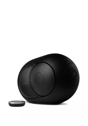 DEVIALET Phantom I 103db speaker - Black