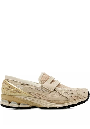 New Balance U1906L NU sneakers - Neutrals