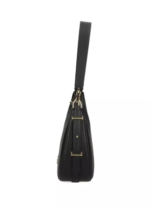 Kate Spade Liv shoulder bag - Black