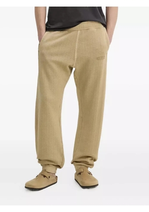 G-Star RAW Bend 3D Loose track pants - Neutrals