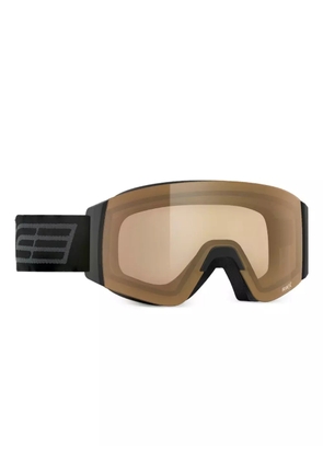SALICE 105 OTG RWX goggles - Black