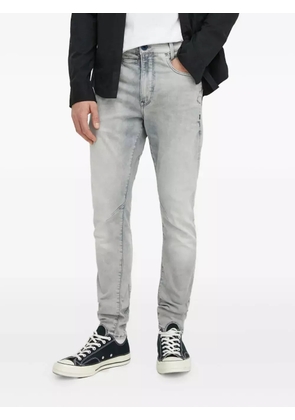 G-Star RAW Revend Fwd jeans - Grey