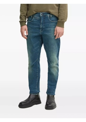 G-Star RAW D-Staq jeans - Blue