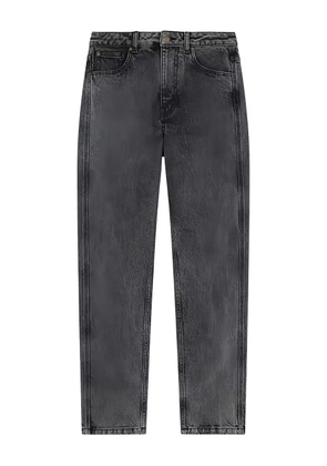 Bonpoint Jasp jeans - Grey