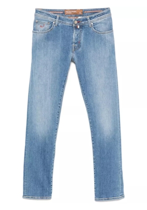 Jacob Cohën Nick jeans - Blue