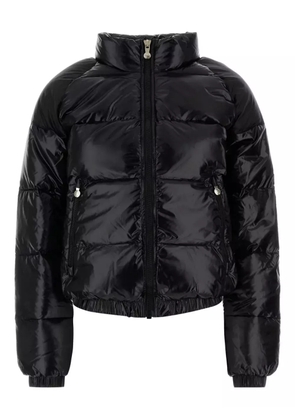 Pyrenex Mythic puffer jacket - Black