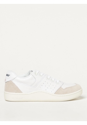 Sneakers SEBAGO Men color White