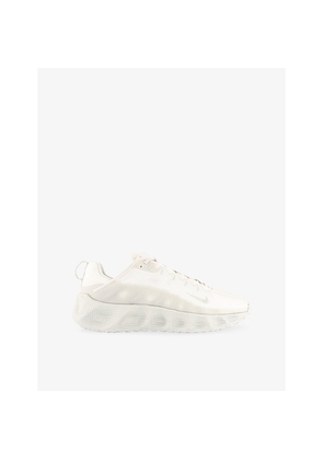 Mens Nike Ava Rover Woven Trainers
