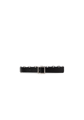 Imir Belt 35MM
