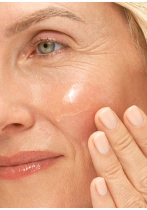 DR. Loretta Concentrated Firming Serum