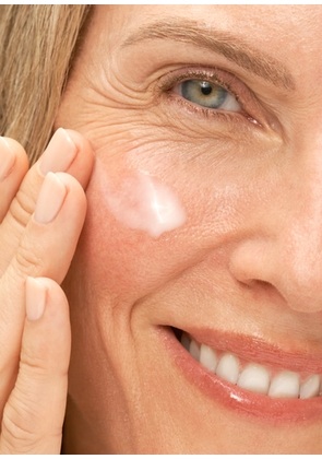 DR. Loretta Anti-aging Repair Serum