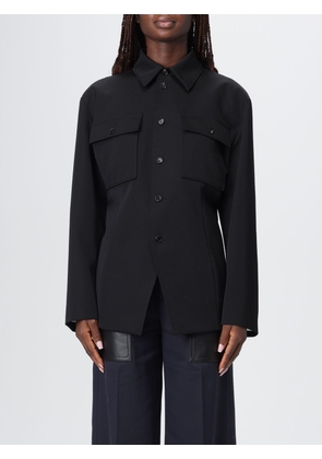 Jacket BOTTEGA VENETA Woman color Black