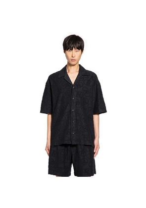 AOP Towel Shirt