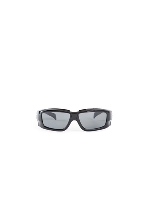 Rick Owens sunglasses