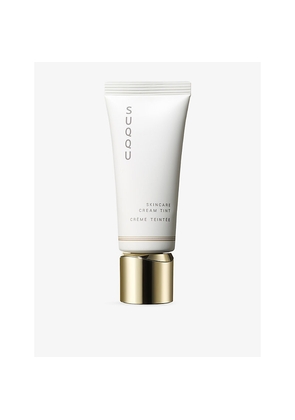 Suqqu Skincare Cream Tint 40g