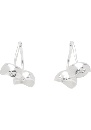 Simuero Cerezas Earrings