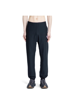 Champion Collaboration Cotton Sweatpants