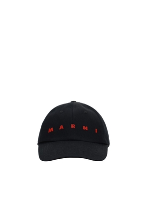 Baseball Hat - S