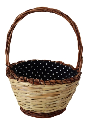 Dolce & Gabbana Handbags