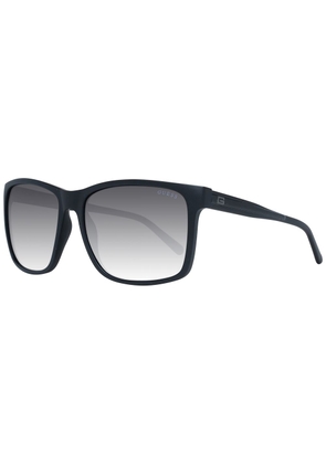 Black Men Sunglasses