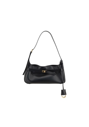 Bel Air Shoulder Bag