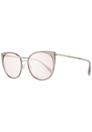 Pink Women Sunglasses
