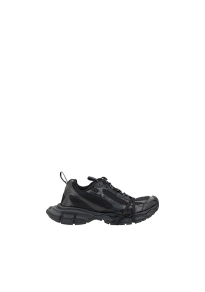 3XL Sneakers - EU45/US12