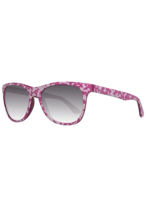 Pink Women Sunglasses