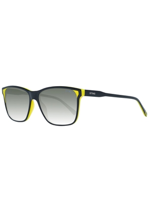 Black Men Sunglasses