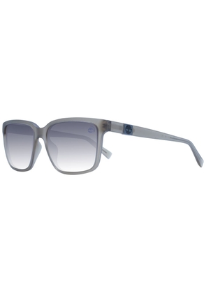 Gray Men Sunglasses