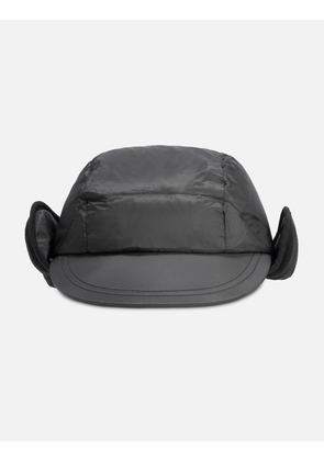 Base LT Down Hat