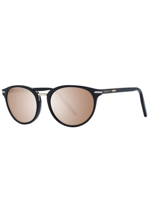 Black Women Sunglasses
