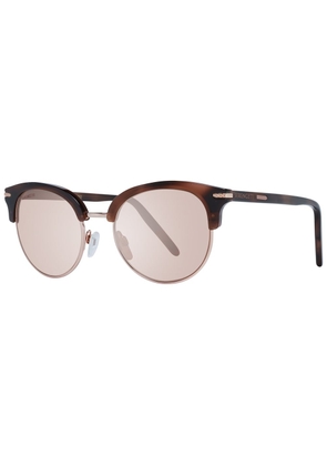 Brown Women Sunglasses