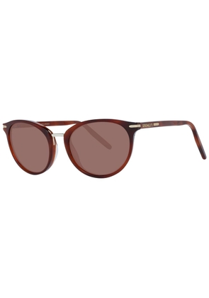 Brown Women Sunglasses