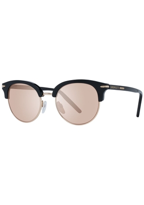 Black Women Sunglasses