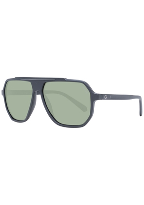 Black Men Sunglasses