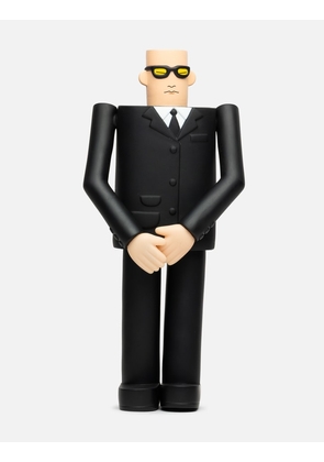 Suitman Vinyl Figure